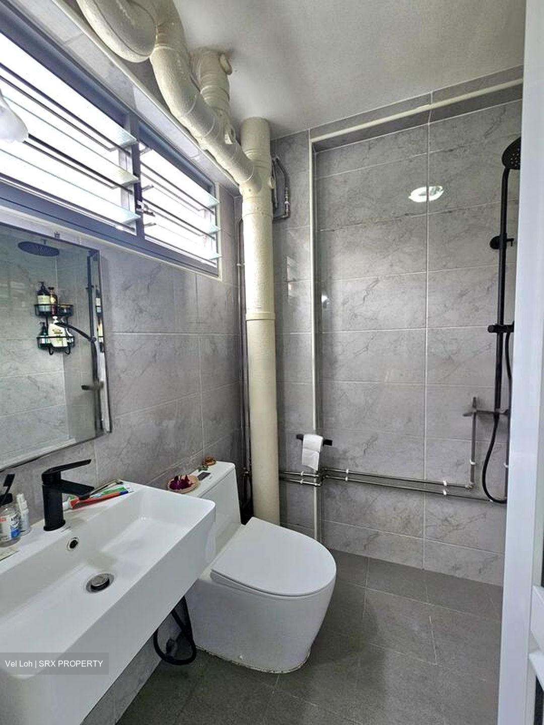 Blk 17 Toh Yi Gardens (Bukit Timah), HDB 5 Rooms #461387891